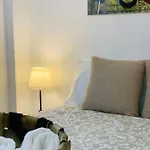 Puente Miraflores شقة