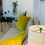 Puente Miraflores * قرطبة