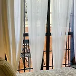 Puente Miraflores