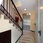 Puente Miraflores * قرطبة