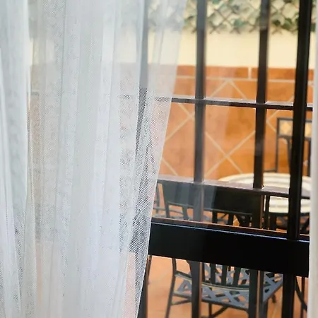 Puente Miraflores * Córdoba