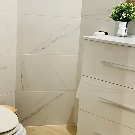 Puente Miraflores * Córdoba