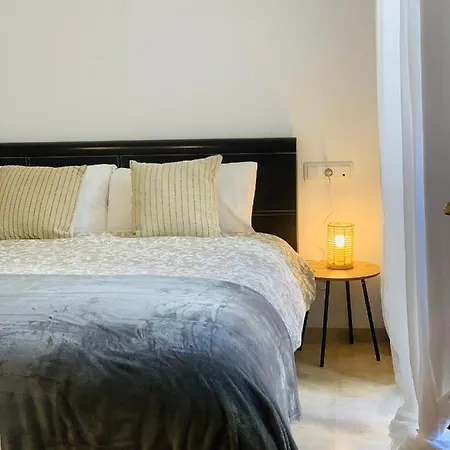 Puente Miraflores * Córdoba